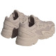 Adidas Astir W